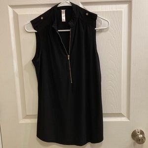 PerSeption Concept Blouse